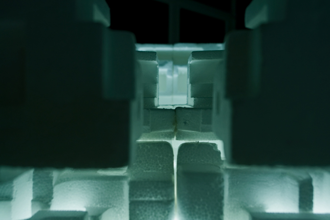 module_003
